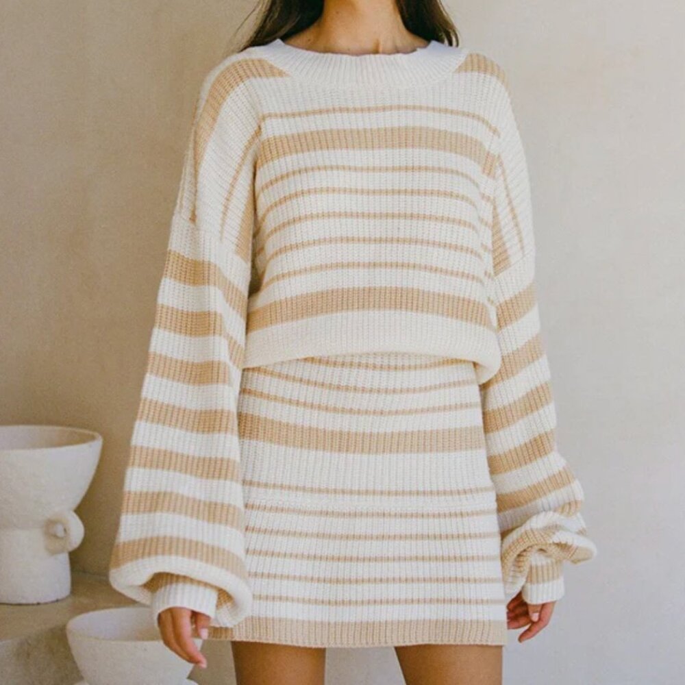 Eilana Dress | Sabo